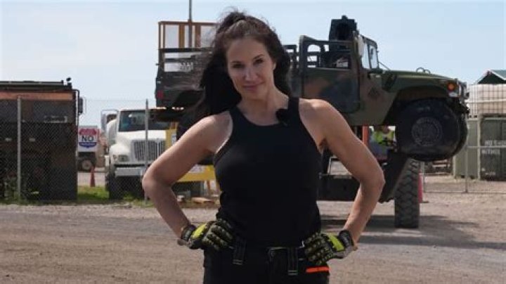 Morlock Motors Julie