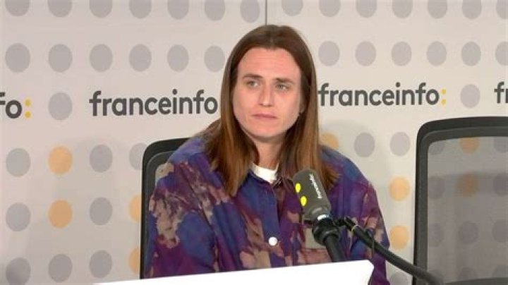 Mort De Nael Video Youtube