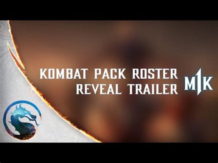 Mortal Kombat 1 editions overview and which one should you buy?