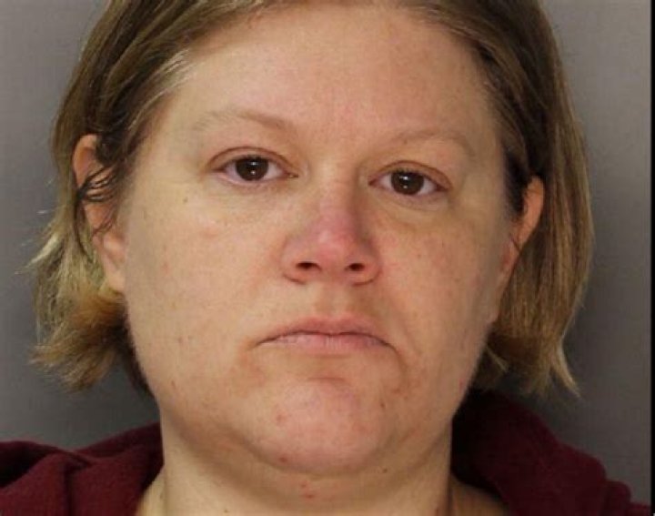 Mother ordered to trial in deaths of 2 young children