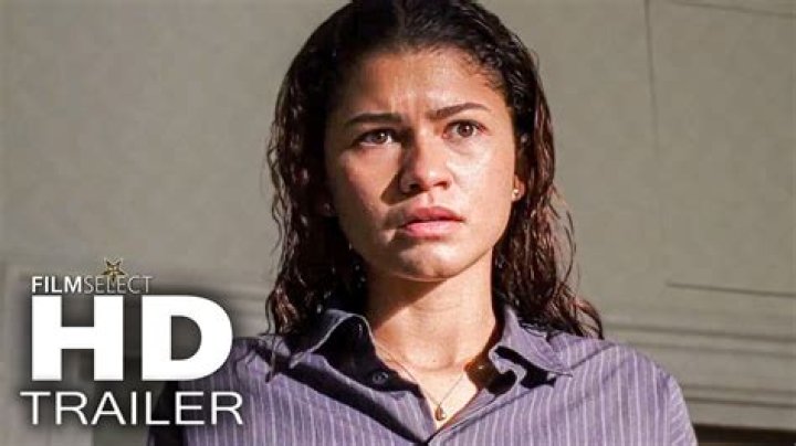 	MOTHER, SYSTEM FAIL KIDS IN THIS DIFFICULT-TO-WATCH DRAMA, THE TROUBLES FOR FIVE ABUSED SIBLINGS DON’T END WHEN THE STATE STEPS IN.	
