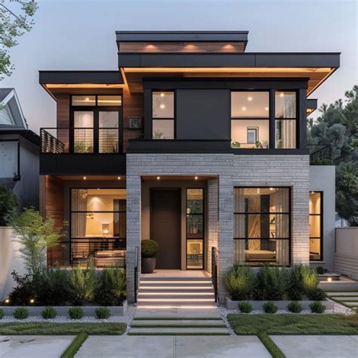 Moveihub: Your Ultimate Guide To Modern Moving Solutions