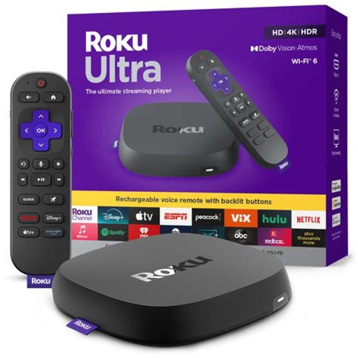 Movie Hub 4 You: Discover The Ultimate Streaming Experience