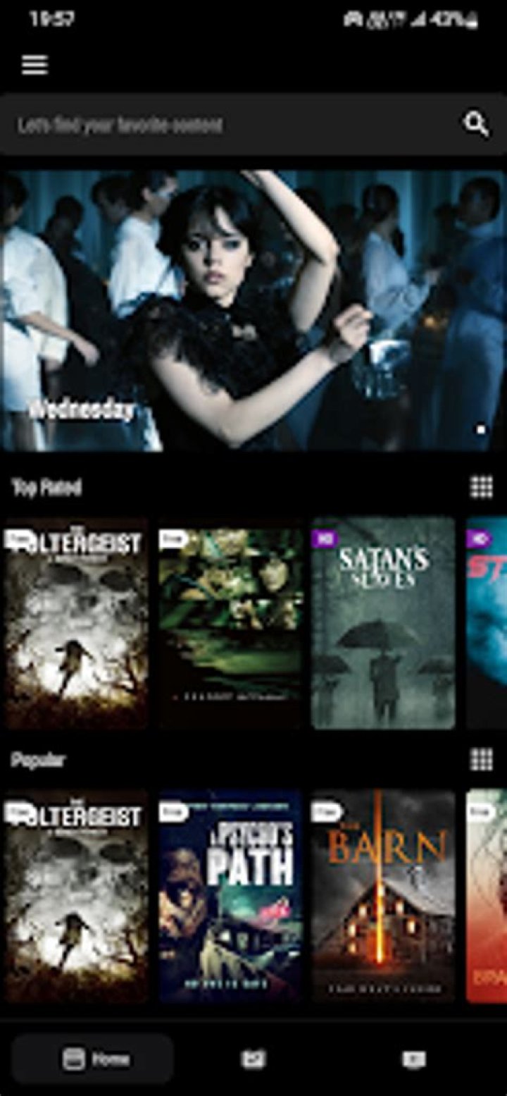 Movierulz 2024: Your Ultimate Guide To Streaming Movies And TV Shows