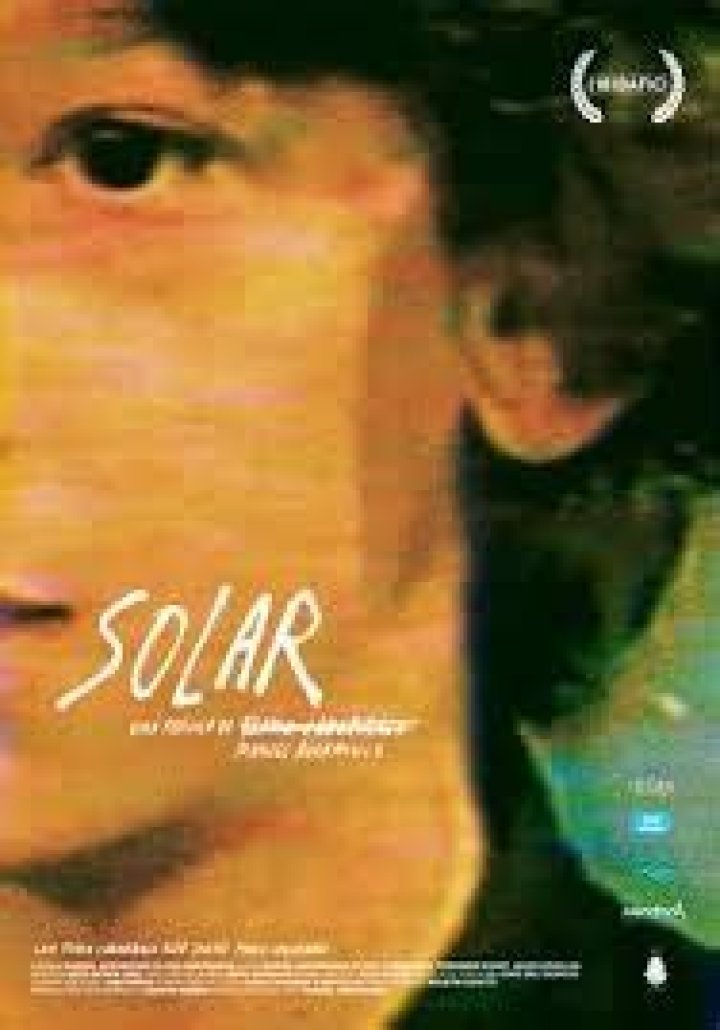 Movierulz Solar: The Ultimate Guide To Using This Streaming Platform