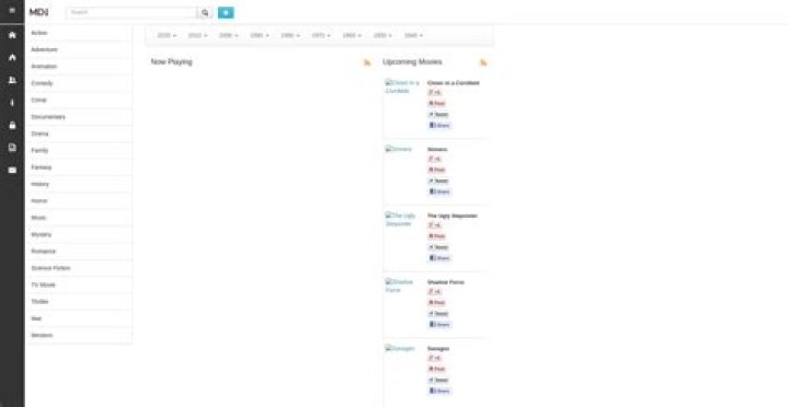 moviesdaa.com login safely, analysis & comments