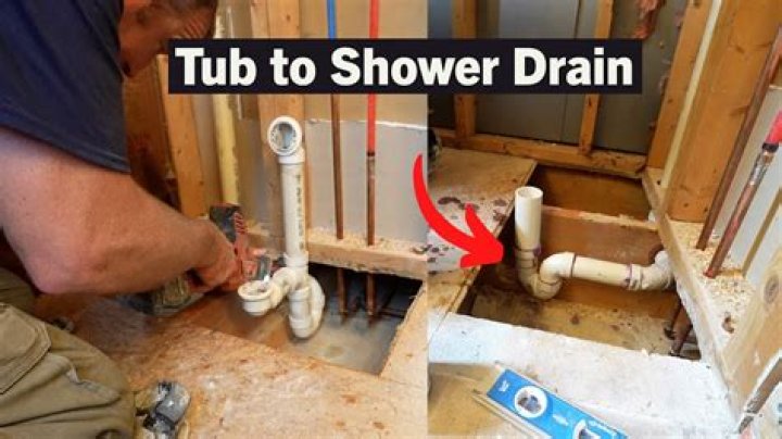 	MOVING SHOWER CONTROL IS SIMPLE	
