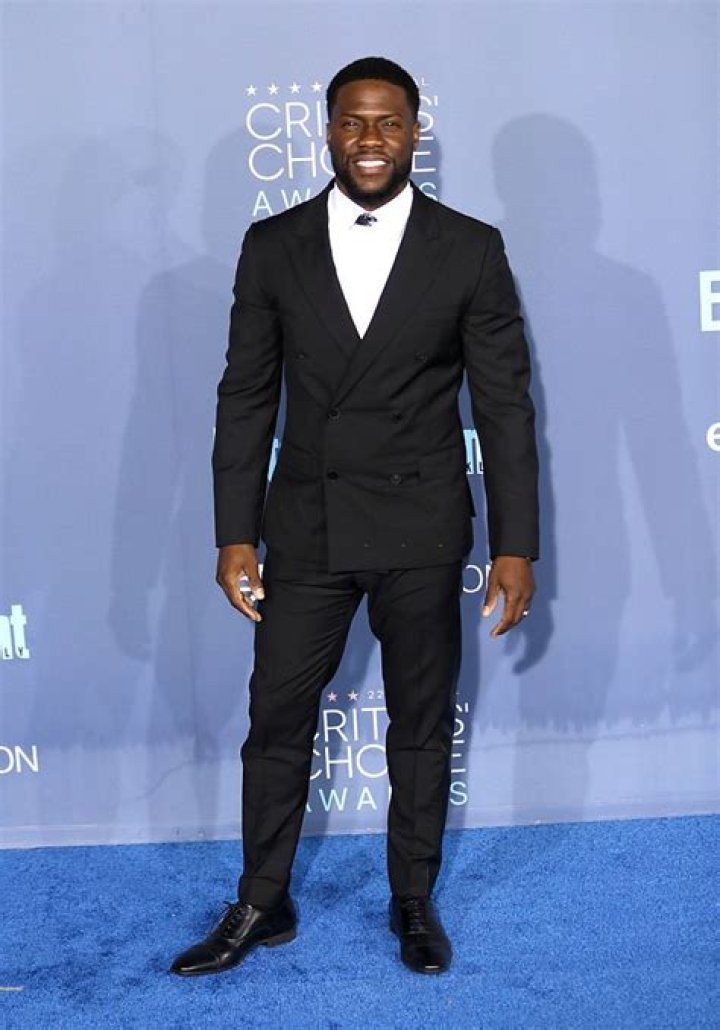 Mr Criminal Net Worth | Age, Height, Weight, Dating And More