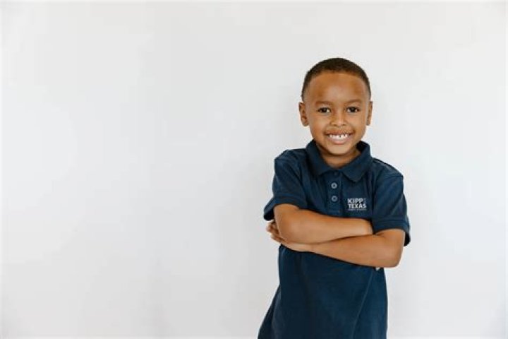 Ms. Payton - Teacher at KIPP Legacy Preparatory School