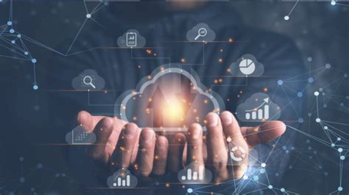 MSS Video: The Ultimate Guide To Understanding And Utilizing MSS Video Technology