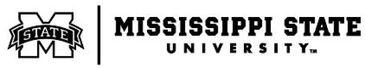 MSU Cheese | Mississippi State University