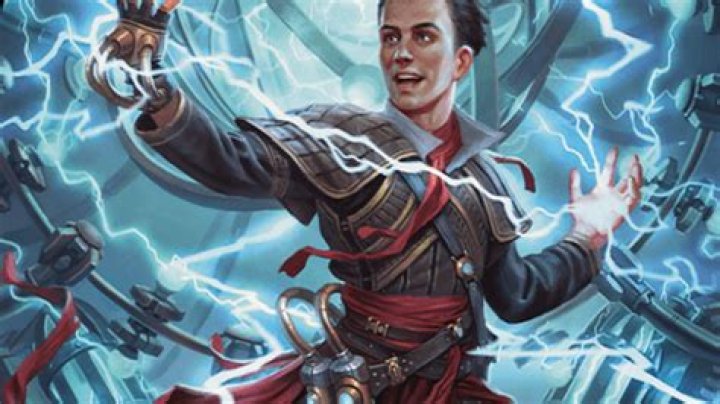 MTG Modern Horizons 3’s best Planeswalker gets huge price spike