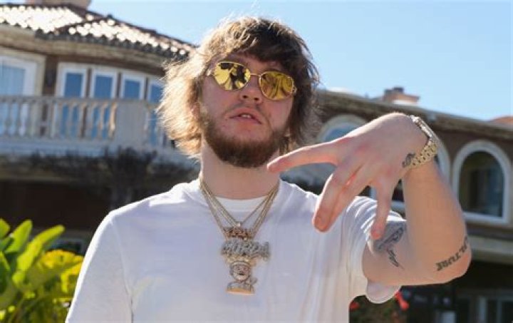 Murda Beatz - Bio, Net Worth, Height