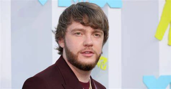 Murda Beatz Net Worth 2024