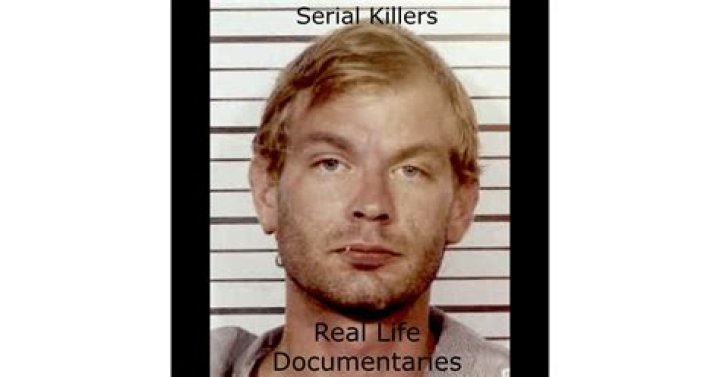 	MURDER-SUICIDE BLAMED ON LIE ABOUT KILLER’S JOB	