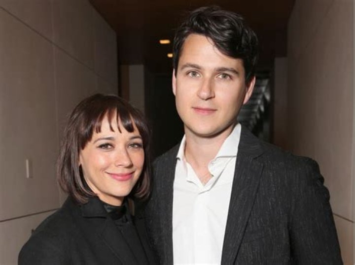 Musician Ezra Koenig Dating Rashida Know about his affair and Relationship