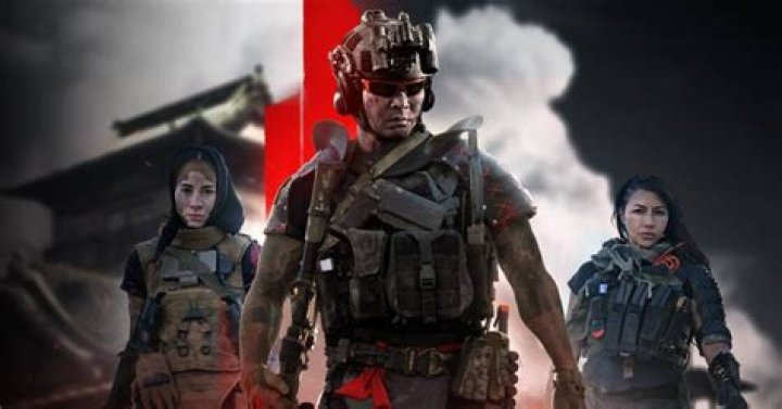 MW2, Warzone 2 Season 2 release time: When does the new season launch?