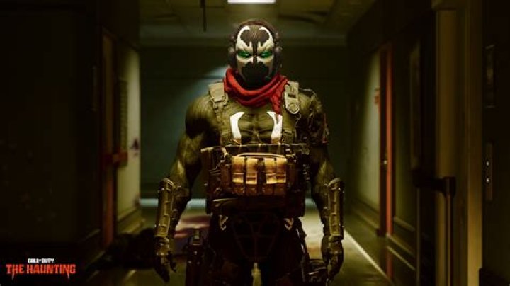 MW2, Warzone season 6 release time: When does the new season launch?