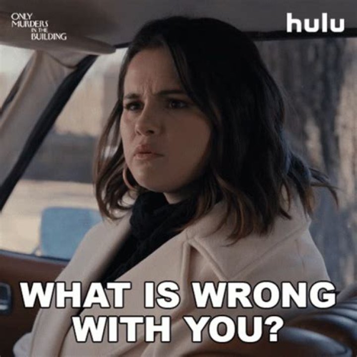 	My question for pre-dawn holiday shoppers: What’s wrong with you people?	
