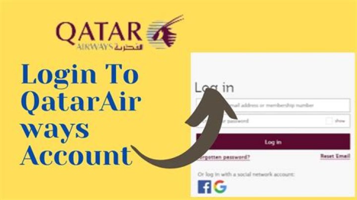 mymail.qatarairways.com.qa login safely, analysis & comments
