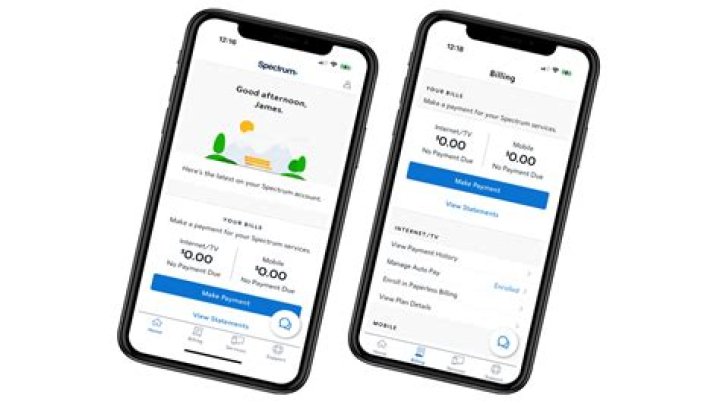 myriversiderewards.com login safely, analysis & comments