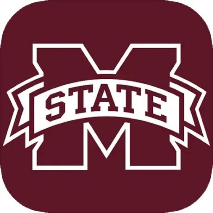 myState Mobile | Mississippi State University
