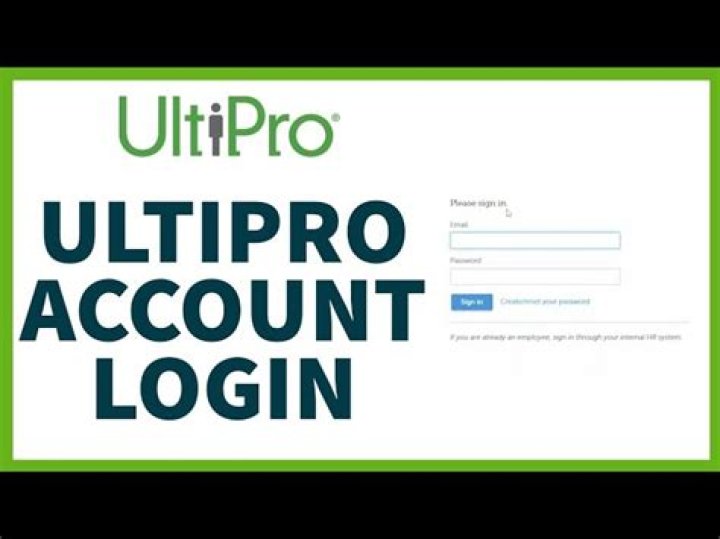 n21.ultipro.com login safely, analysis & comments