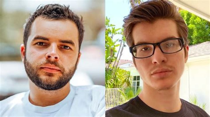 Nadeshot apologizes to Froste over Bill Cosby joke and deletes 100 Thieves video
