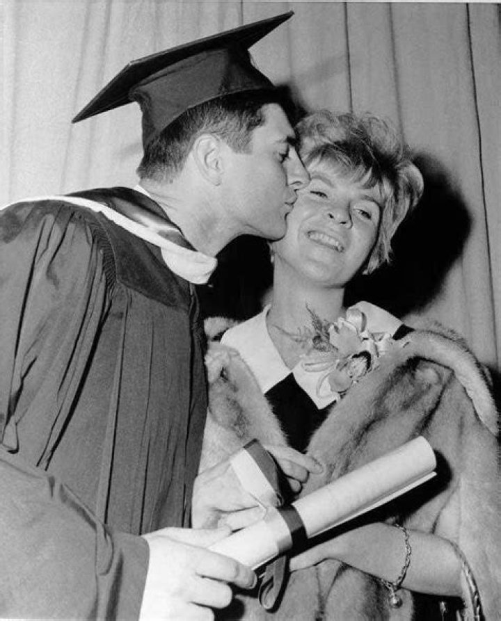 Nancy Benson: Everything About Carl Yastrzemski's Wife