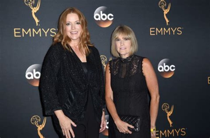 Nancy Gates Net Worth | Bio, Family, Address, Career
