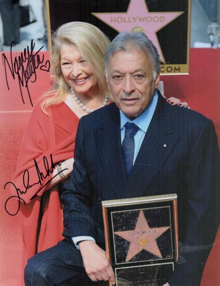 Nancy Kovack Net Worth 2024