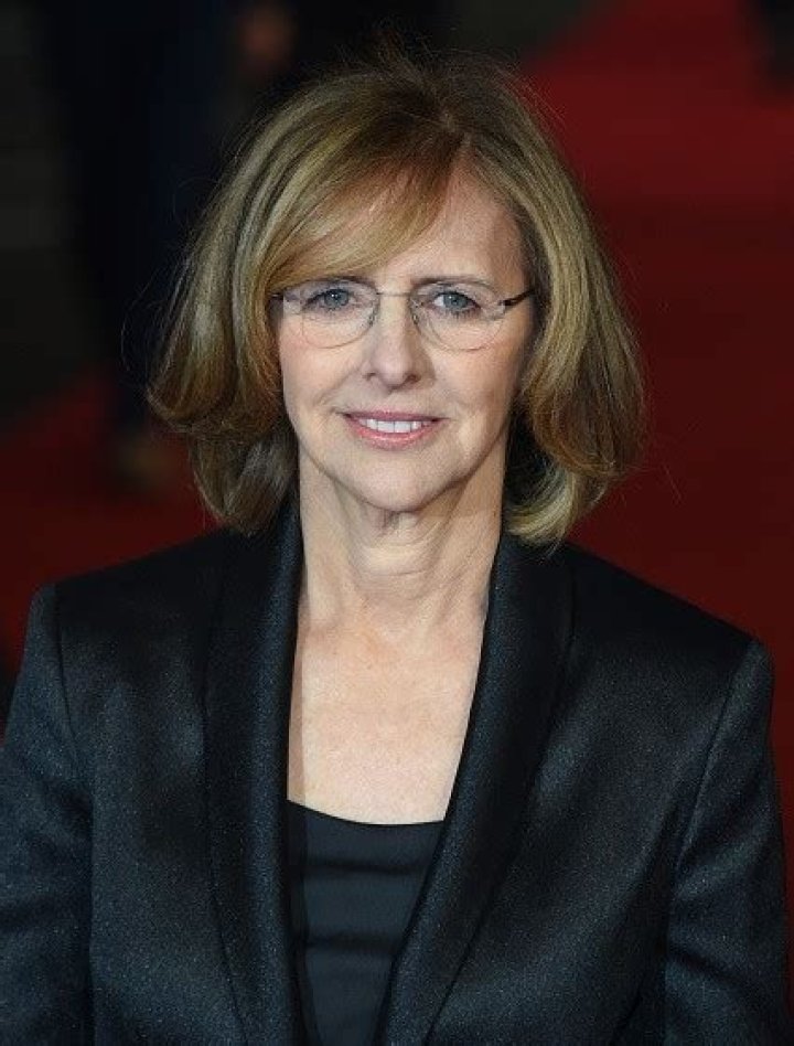 Nancy Meyers Net Worth 2024
