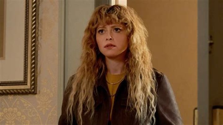 Natasha Lyonne Net Worth 2024