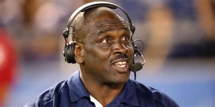 Nate Newton Net Worth 2024