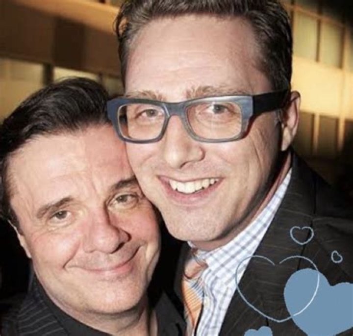 Nathan Lane's Net Worth: A Look At His Wealth And Success