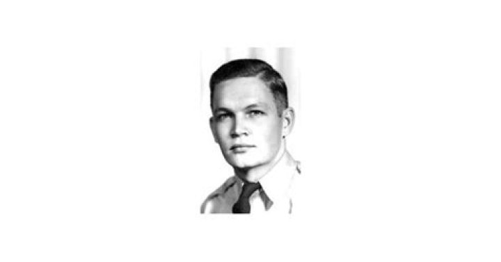 Nathan Moore Obituary, Roachdale Indiana, Nathan Moore Died