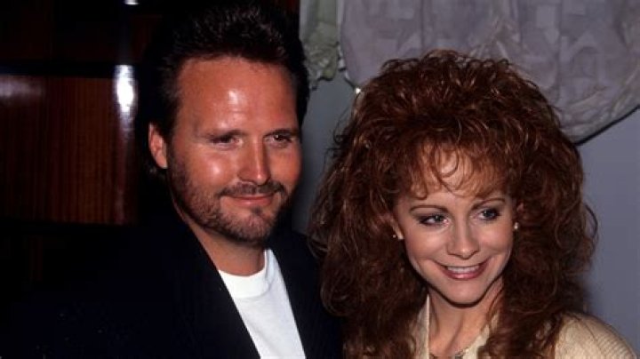 Navigating The Intricacies Of Narvel Blackstock Relationships