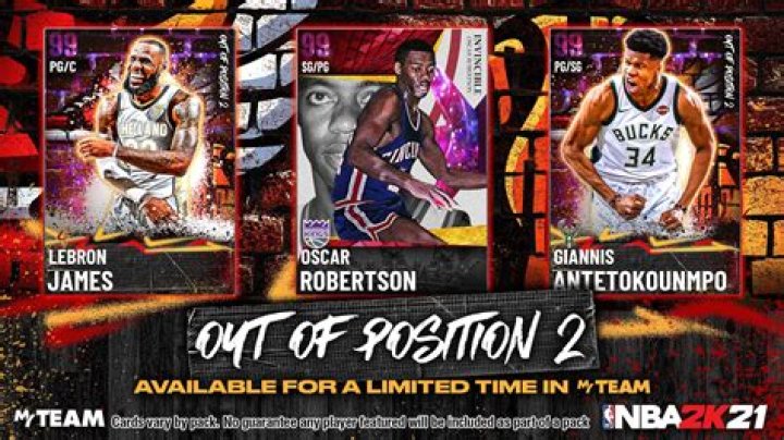 NBA 2K22 update 1.12 early patch notes: Season 7, gameplay fixes & more