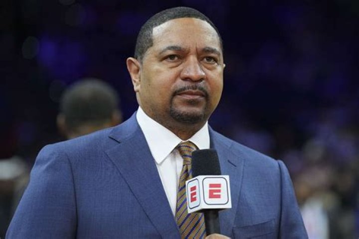 NBA Announcer Mark Jackson’s Net Worth and Salary Explored Amid Being Fired From ESPN?