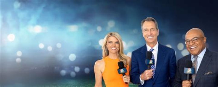 	NBC 6 discontinues Hurricane Irma coverage for Sunday Night Football	