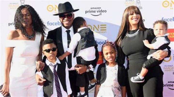 NE-YO DIDN’T FORCE EX MONYETTA SHAW TO GET HER TUBES TIED, SAYS WIFE CRYSTAL SMITH