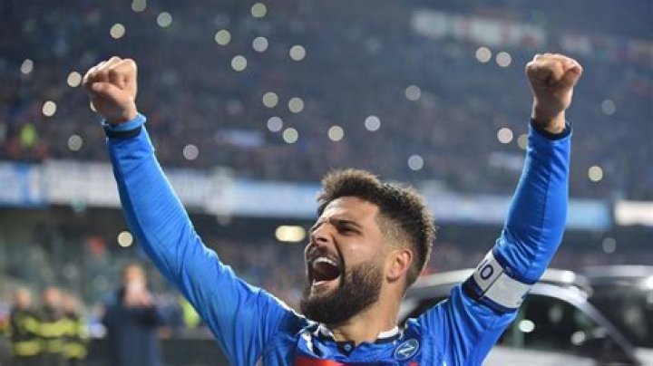 Neapel unter Gattuso – 11FREUNDE