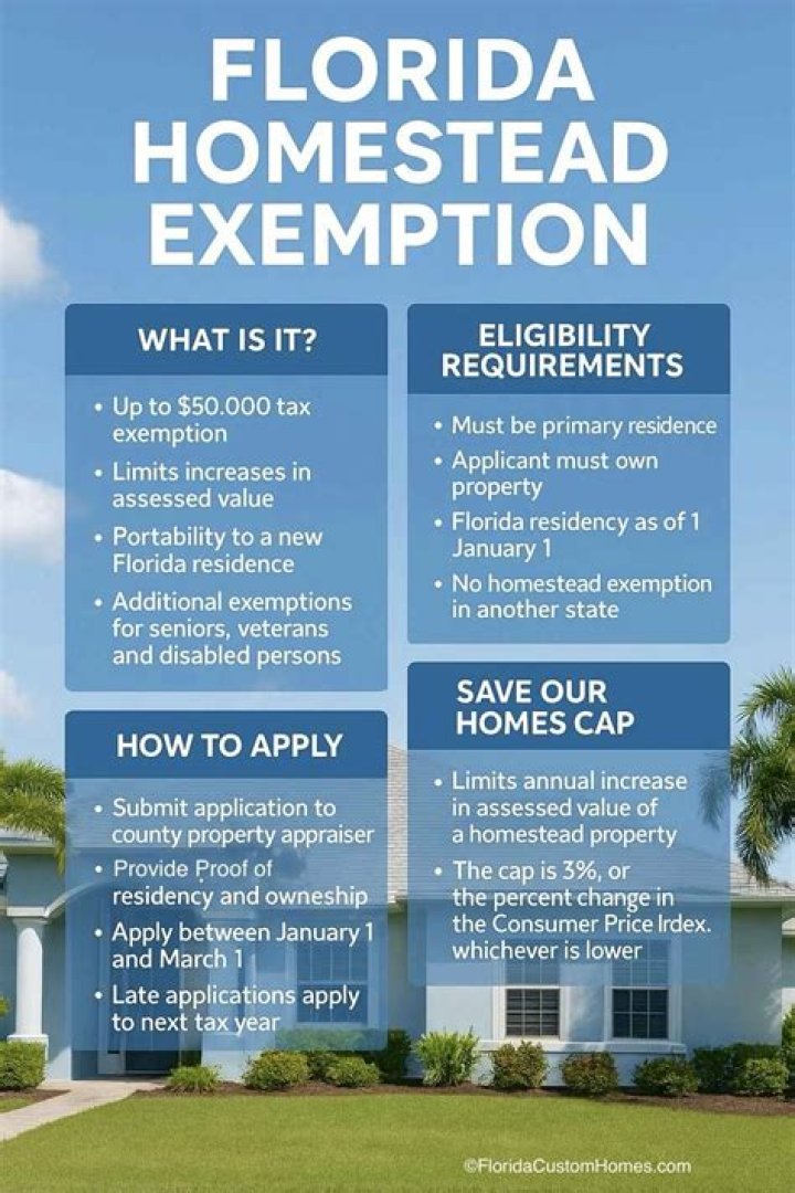 	Neighbor miffed at O.J.’s Florida homestead exemption	