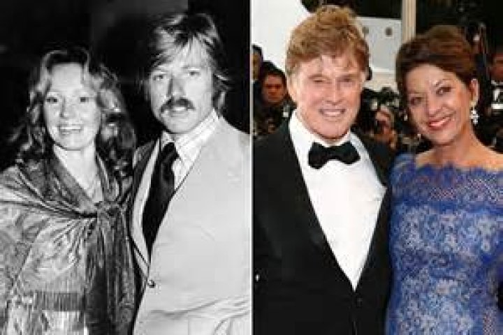 Net Worth Of Lola Van Wagenen: A Comprehensive Overview