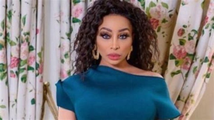 Netflix, Age, Daughter, Husband, Net Worth!
