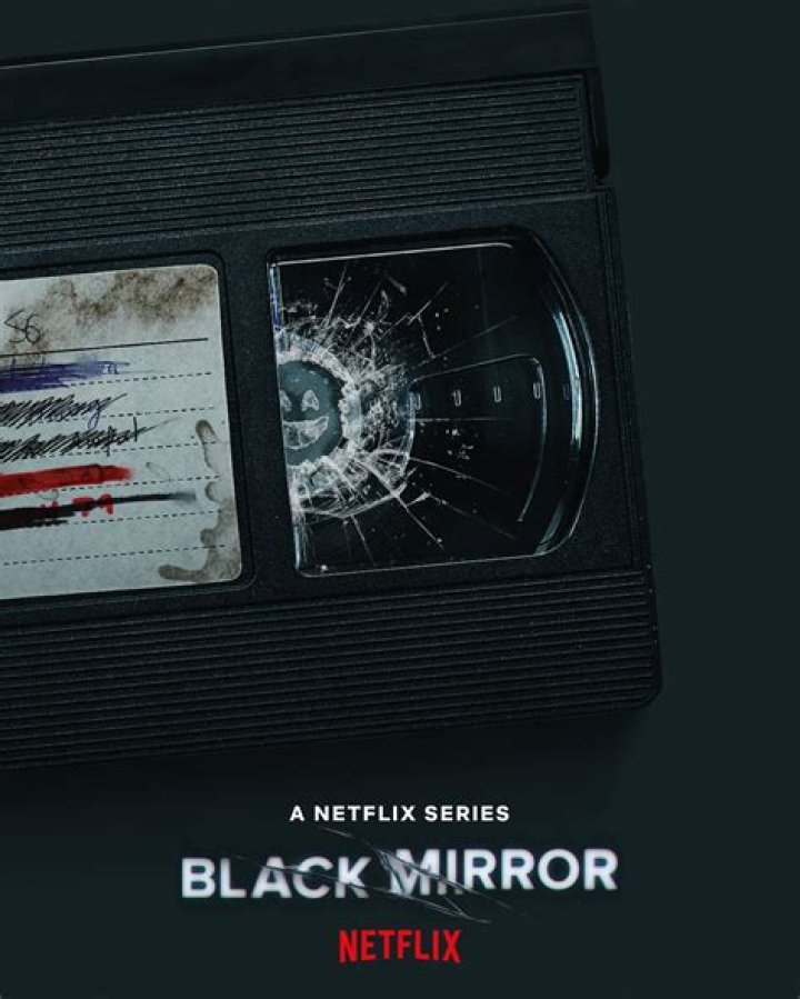 Netflix owes Black Mirror season 6 a better release than a binge