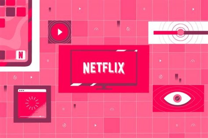 Netflix reveals ad tier cost and release date