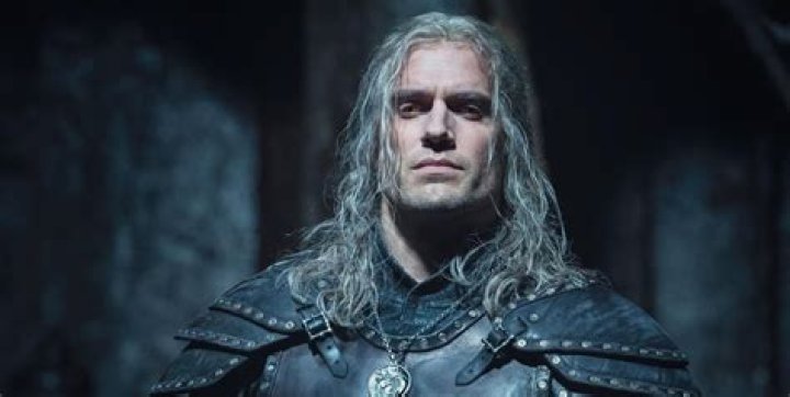 Netflix Reveals Casting Choices for The Witcher’s Dijkstra, Phillippa Eilhart, Fenn & More