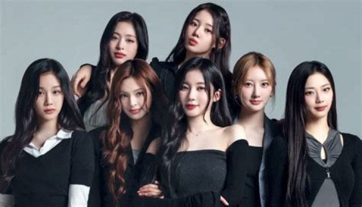 Netizens furious over BABYMONSTER allegedly debuting with a 13-year-old member