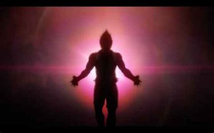 New Blue Lock Teaser Gives Us a Brief Glimpse of King Barou